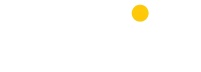 Bwin casino logo