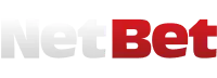 Netbet casino logo
