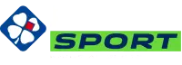 Parions Sport casino logo