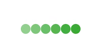 Unibet casino logo