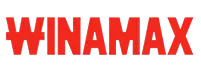 Winamax casino logo