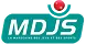 The Moroccan Games and Sports (MDJS), created in 1962, is a state lottery that has a monopoly on the organization and conduct of bets on all sports competitions throughout the country, including virtual sports competitions, with the exception of horse racing and greyhound racing.
